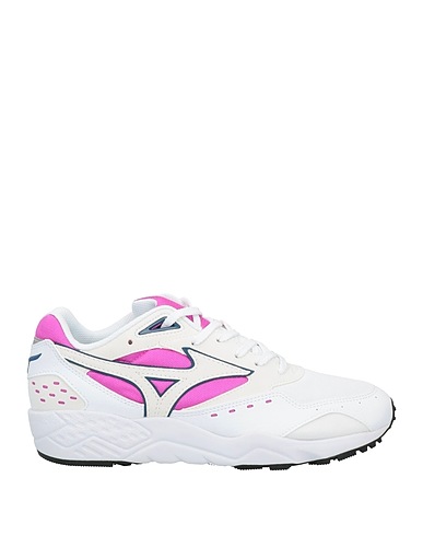 MIZUNO