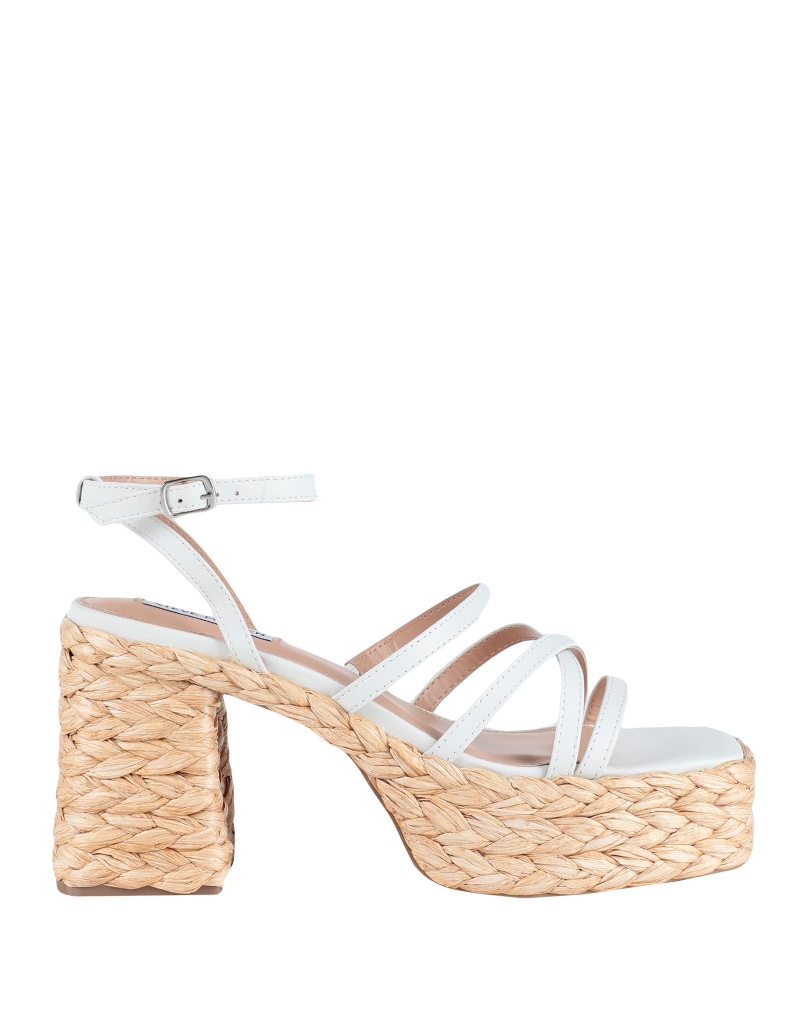 STEVE MADDEN - Espadrilles
