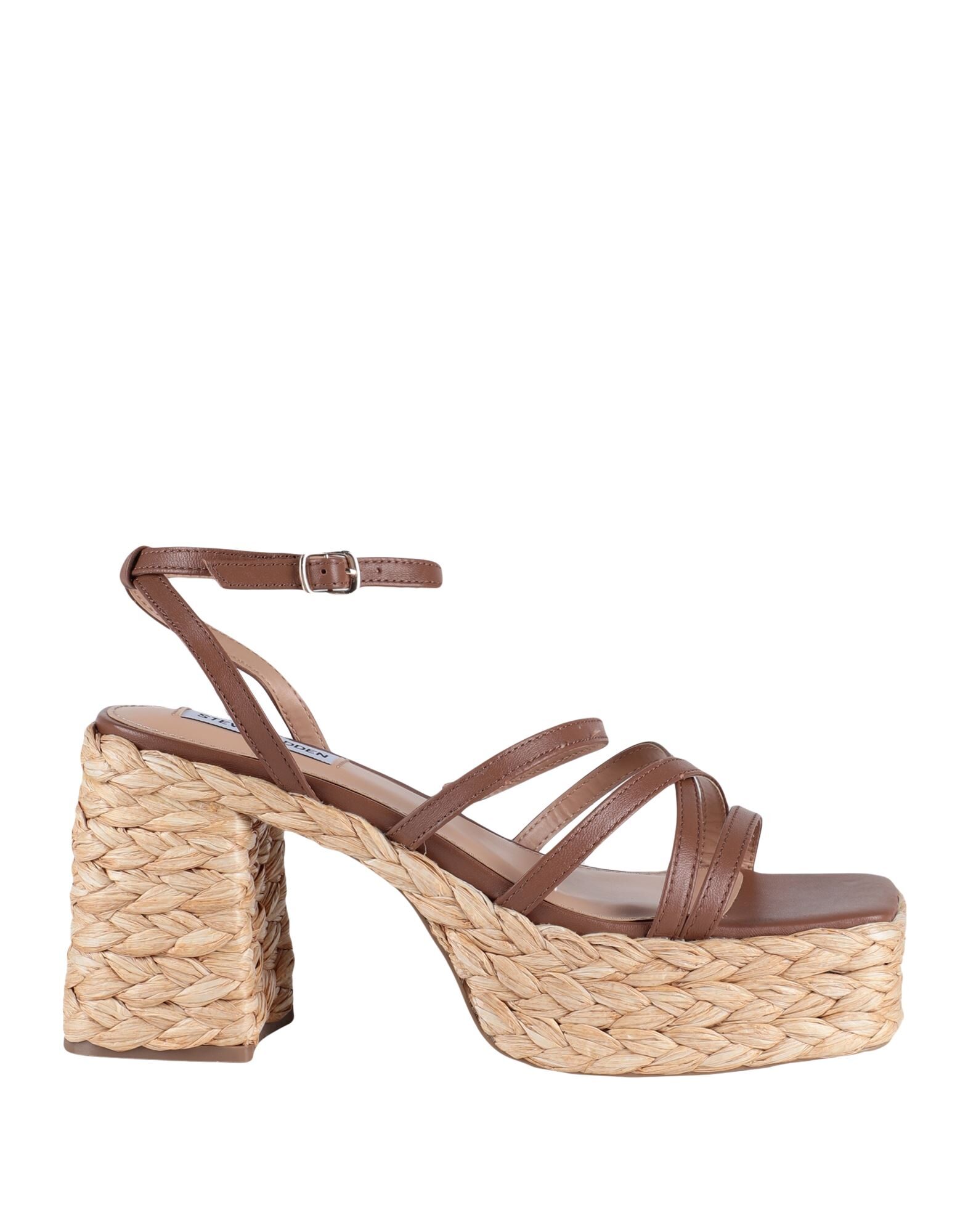 STEVE MADDEN - Espadrilles
