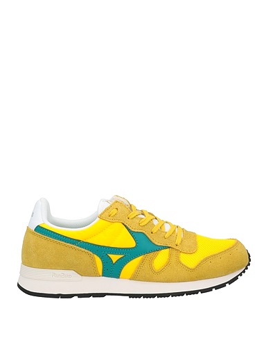 MIZUNO