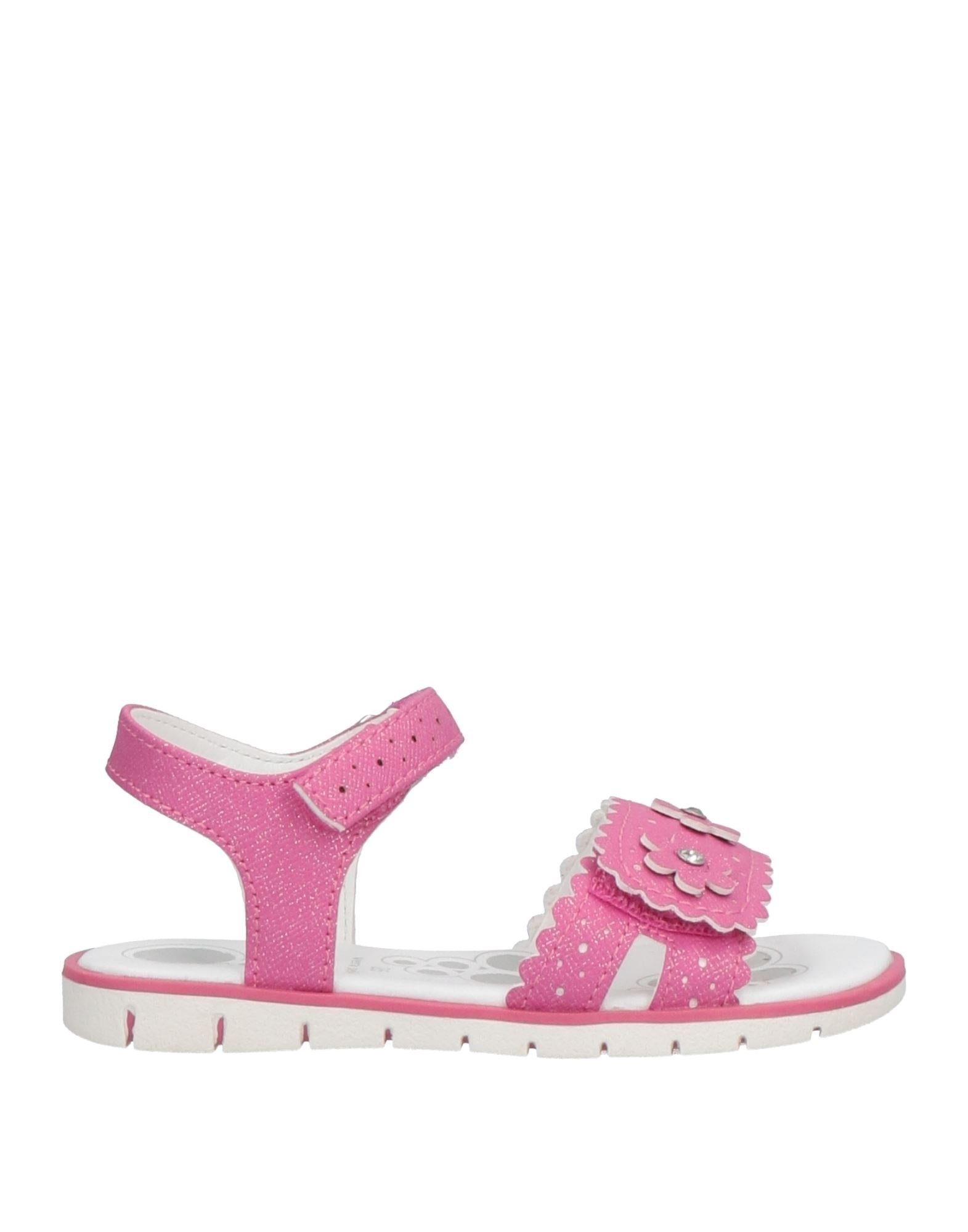 CHICCO - Sandals