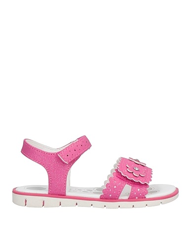 CHICCO Sandalia Magenta 100% Poliuretano