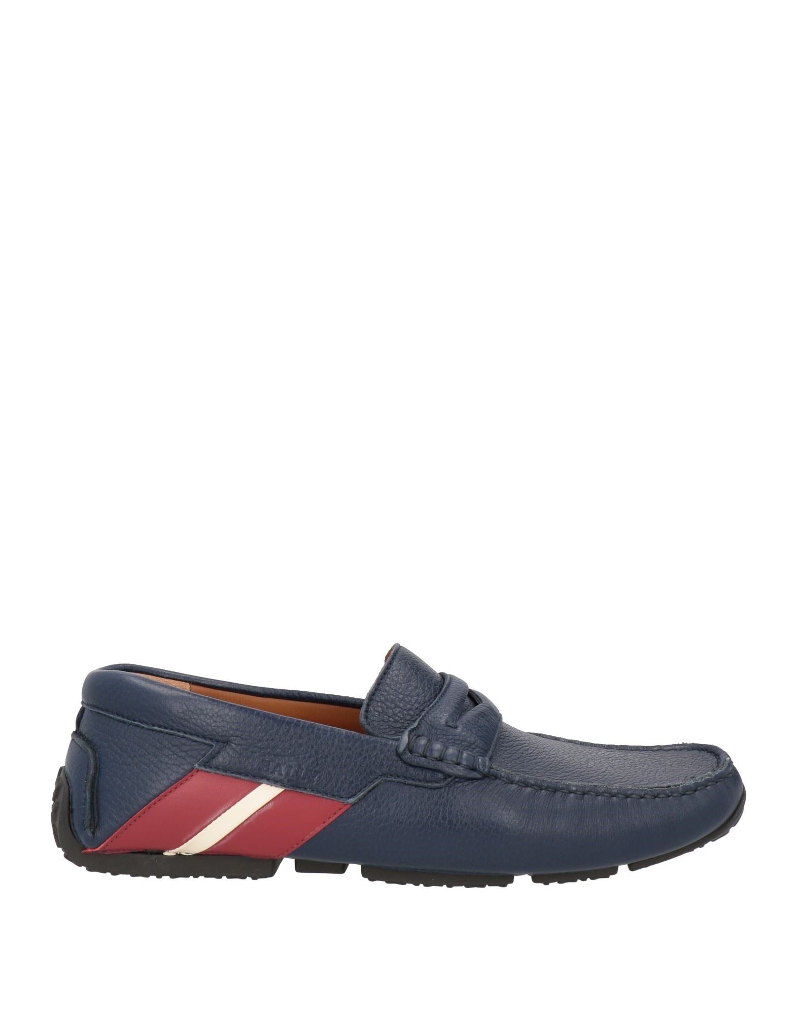 BALLY - Loafers