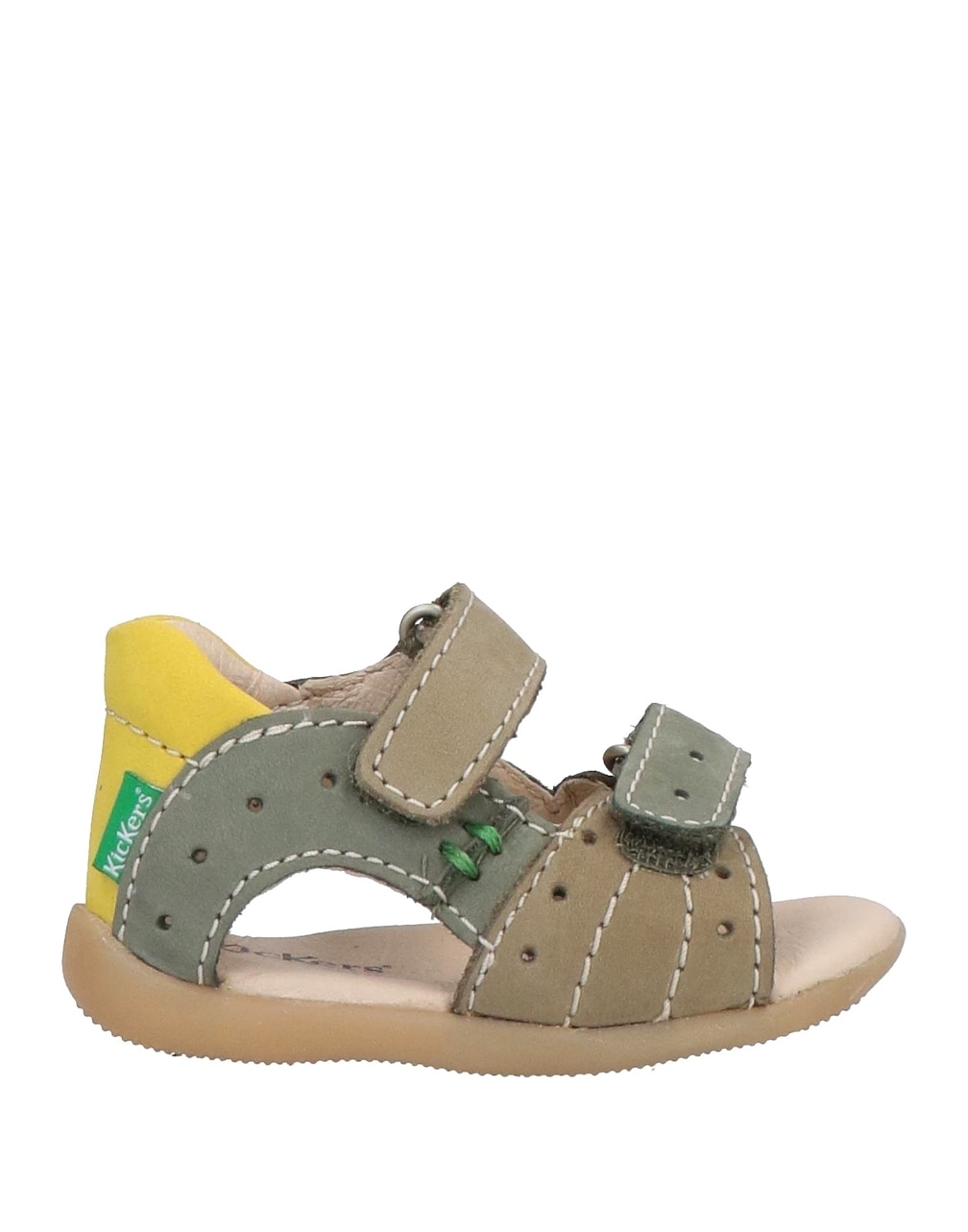 KICKERS - Πέδιλα