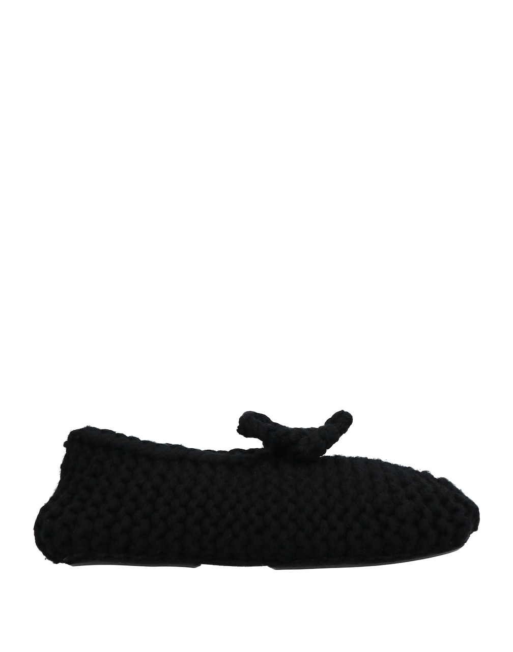 DOLCE&GABBANA - Ballerinas