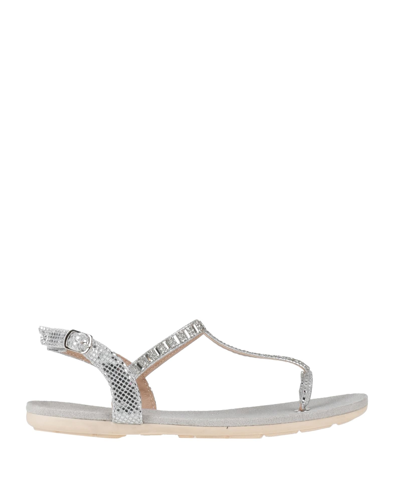 XTI - Thong sandals