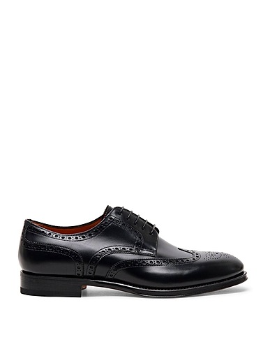 SANTONI