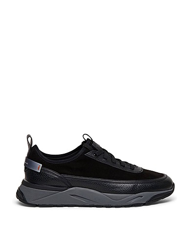 SANTONI