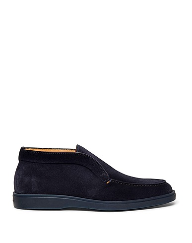 SANTONI