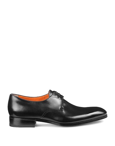 SANTONI