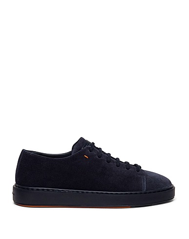 SANTONI OE4718 SANTONI OE4718