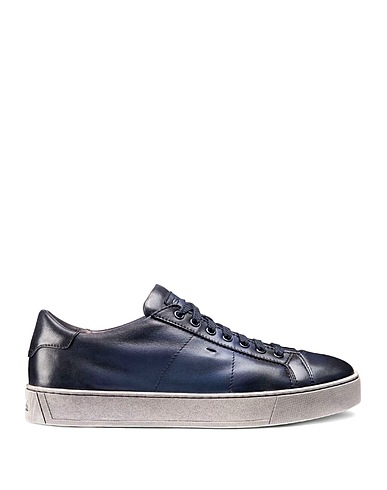 SANTONI