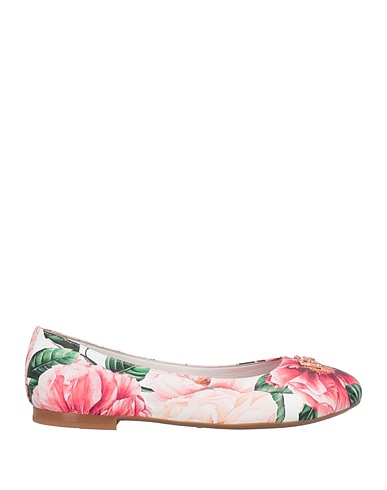 DOLCE & GABBANA GB4824 DOLCE & GABBANA GB4824