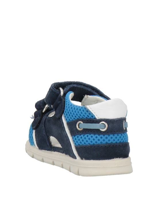 FALCOTTO Сандалии