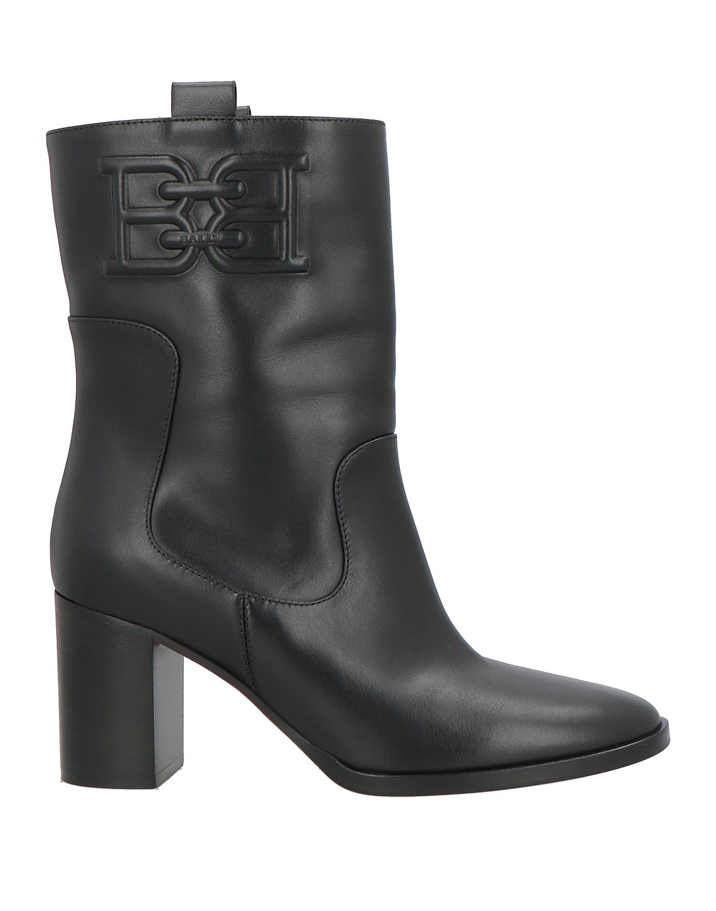 BALLY - Ankle boots