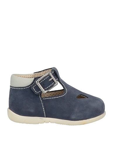ZECCHINO D'ORO Sandali Avio Pelle