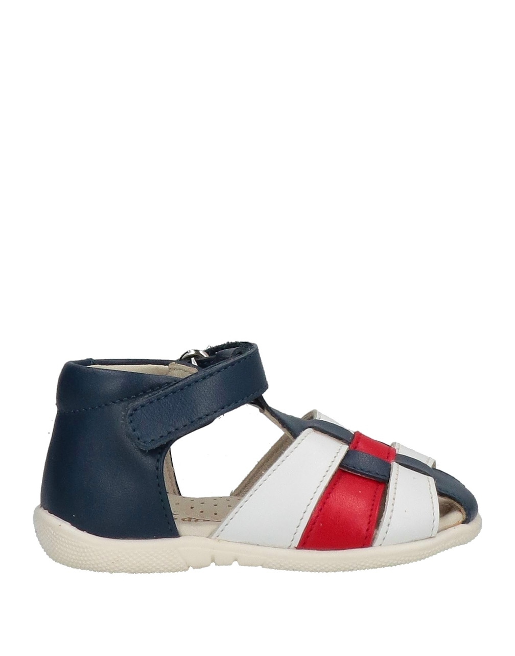 ZECCHINO D'ORO - Sandals