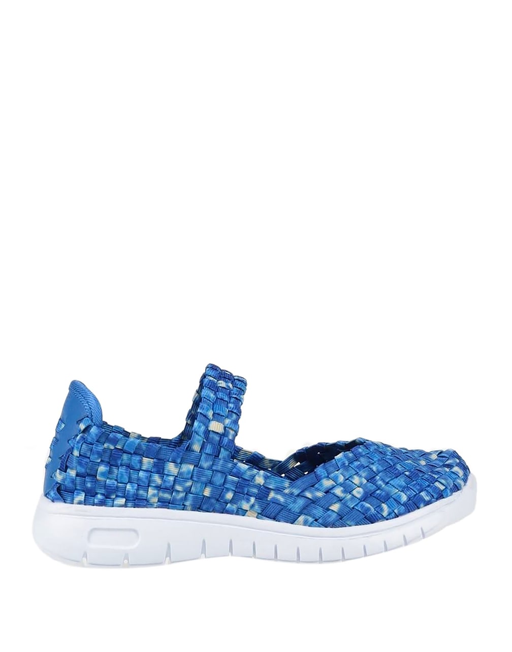 24 HORE - Ballet flats