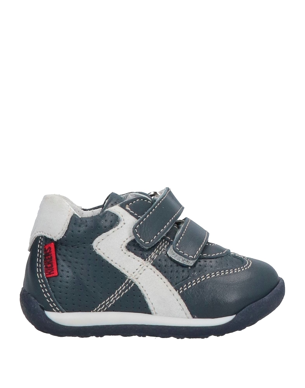 KICKERS - Sneakers