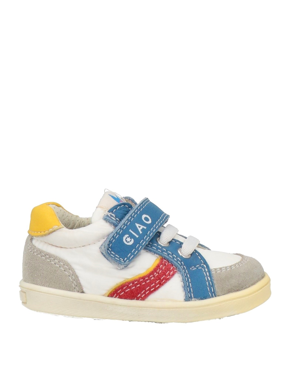 CIAO - Sneakers