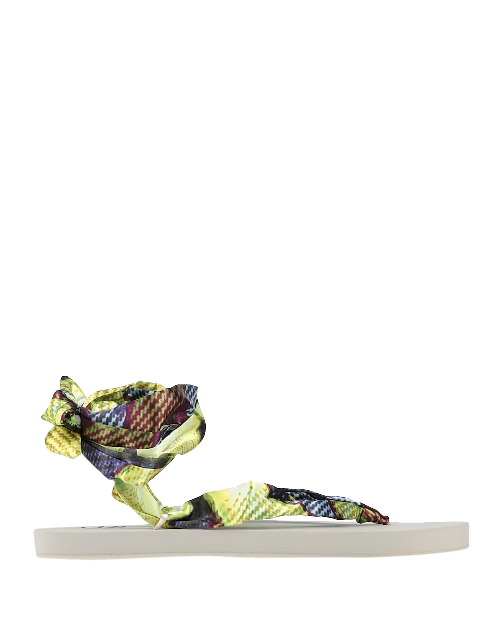 RELISH - Thong sandals