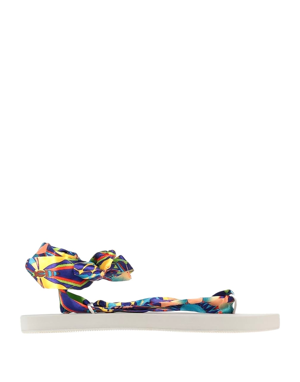 RELISH - Thong sandals