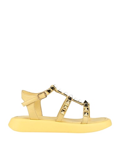 OT SHOES