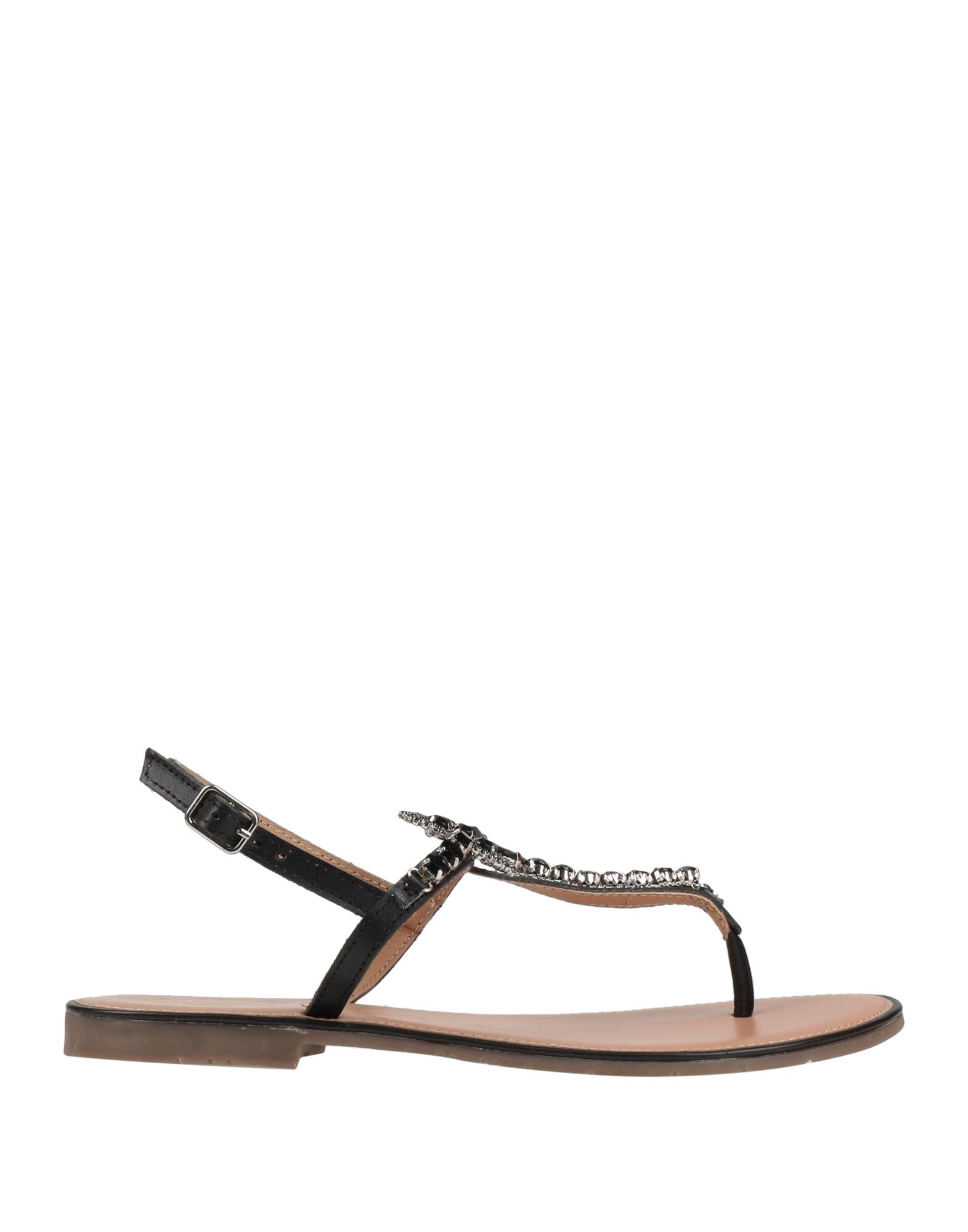 PARODI SUNSHINE - Σαγιονάρες