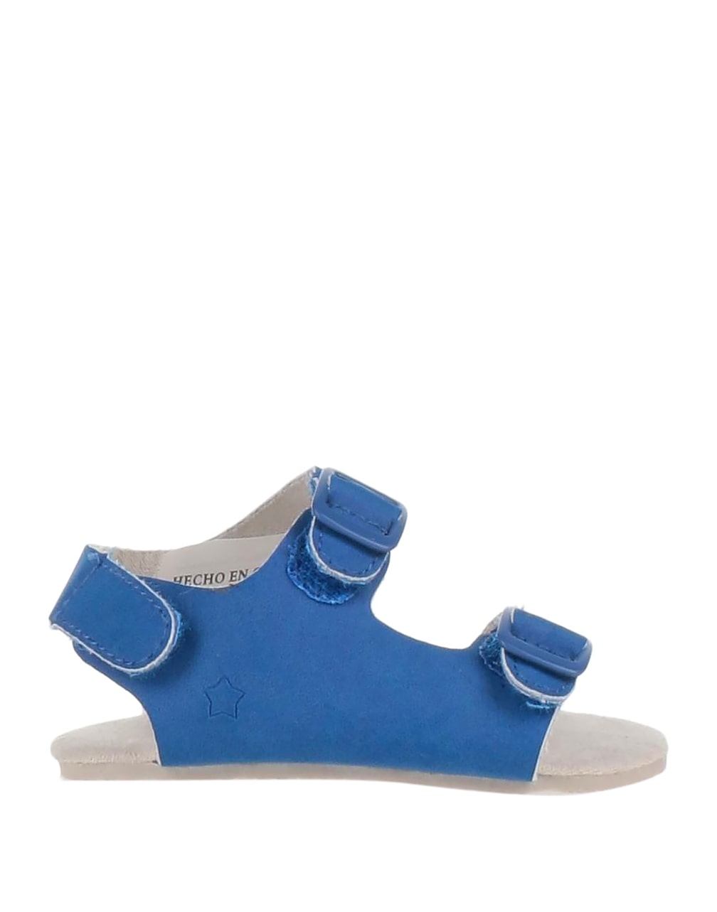 MAYORAL - Newborn shoes
