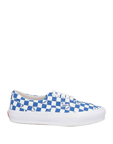 VANS VAULT Sneakers Avio 100% Fibre tessili
