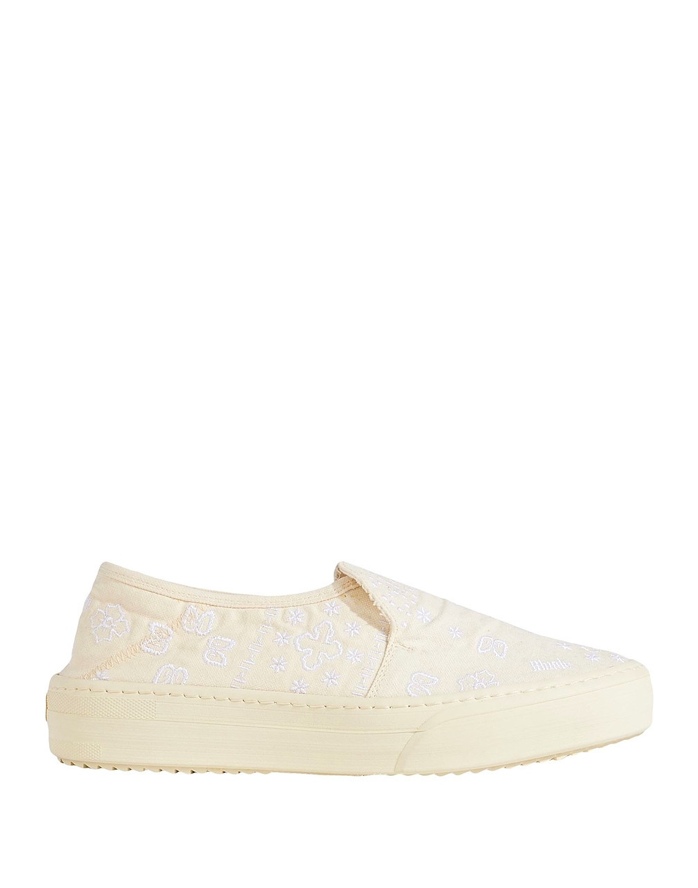 RHUDE - Sneakers