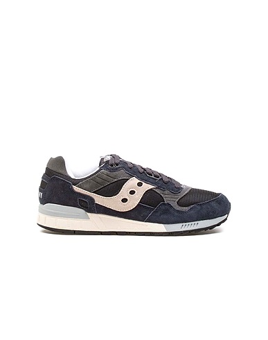 SAUCONY OH3740 SAUCONY OH3740