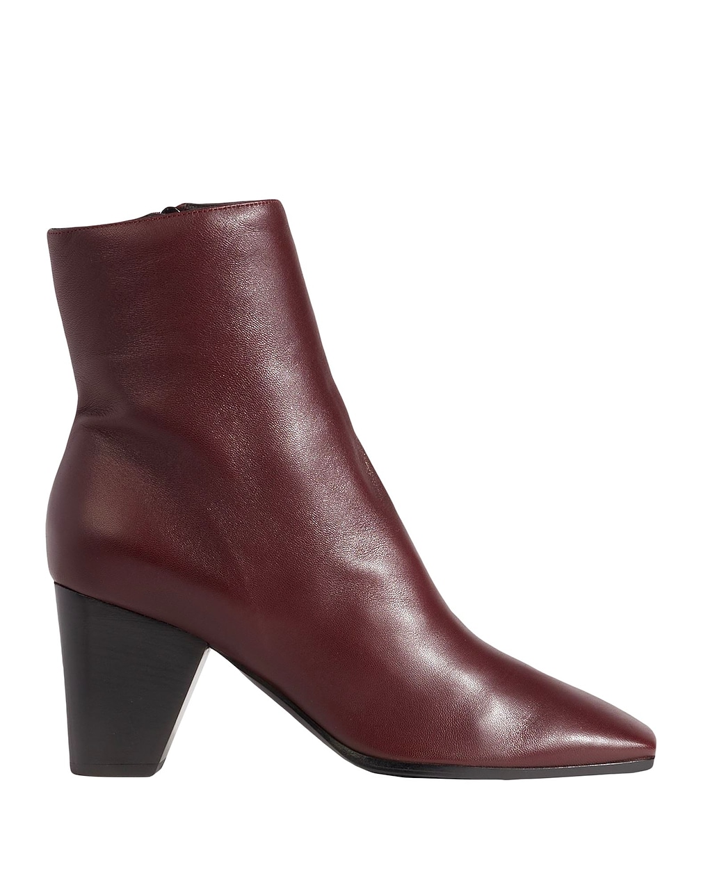 PIERRE HARDY - Ankle boots