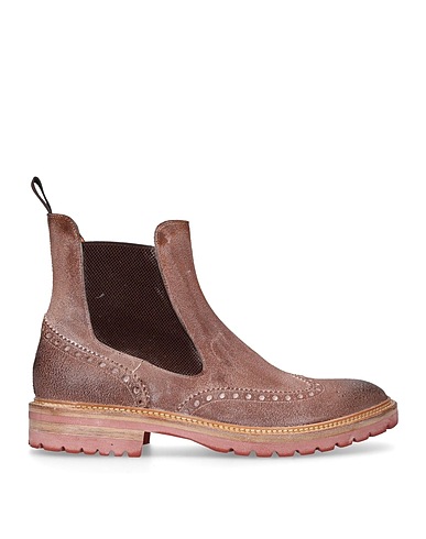 SANTONI