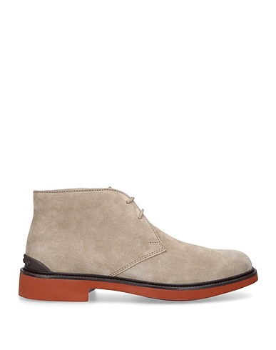 TOD'S