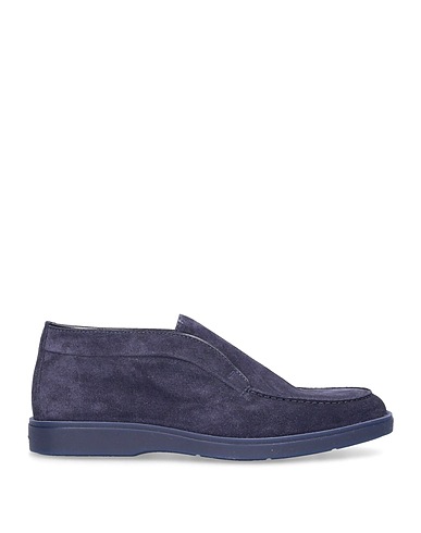 SANTONI