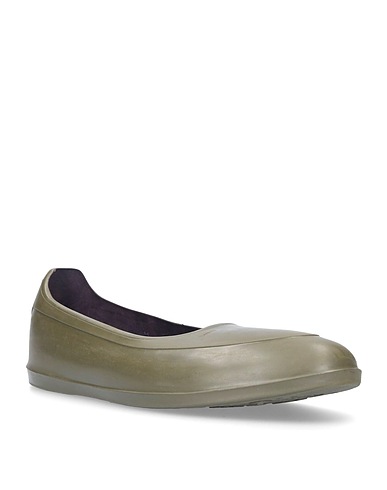 SWIMS