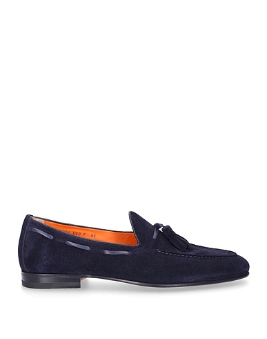 SANTONI