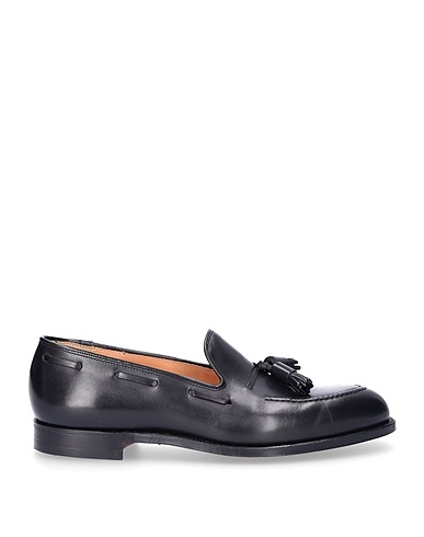 CROCKETT & JONES