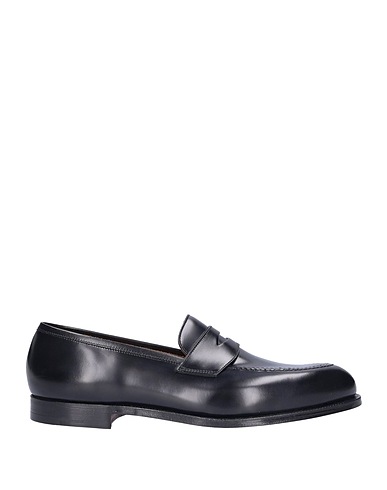 CROCKETT & JONES