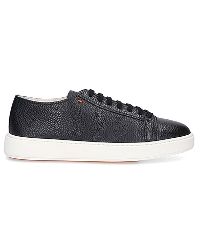 SANTONI