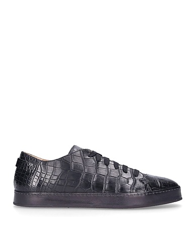 SANTONI