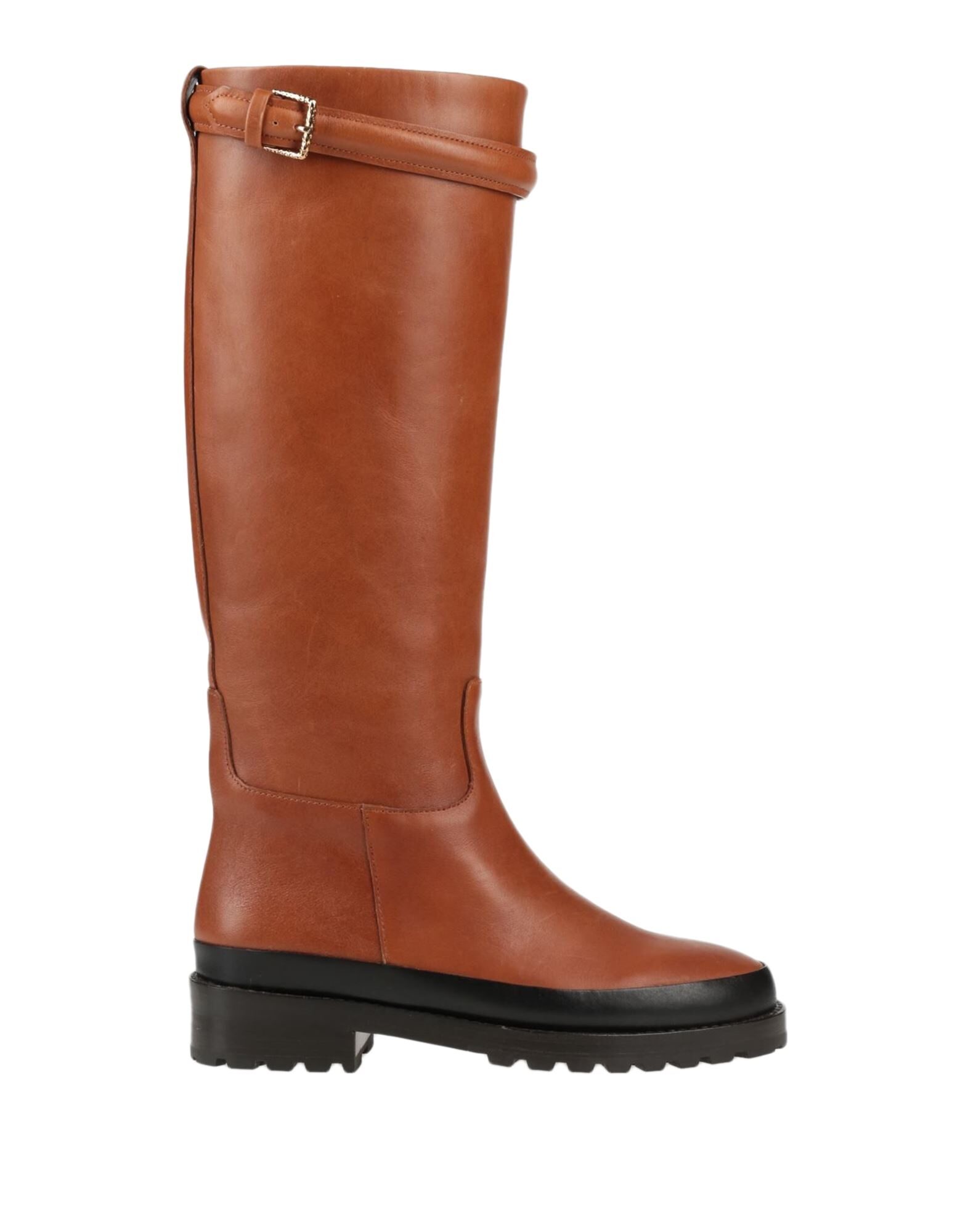 ULLA JOHNSON - 부츠