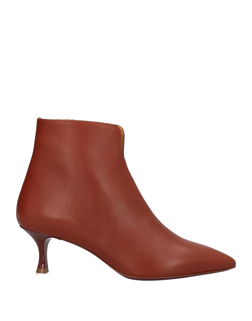 TESTONI - Bottines