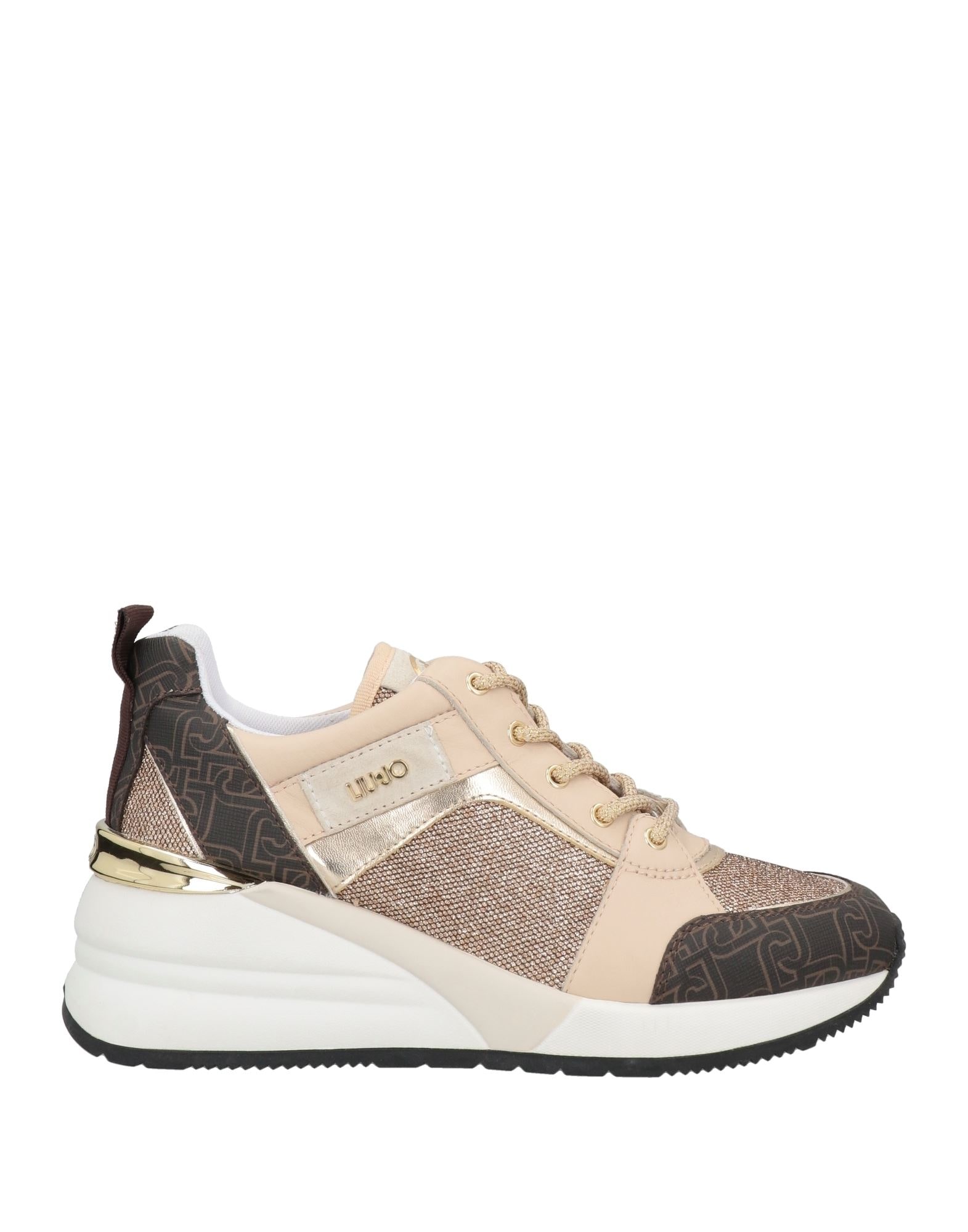 LIU •JO - Sneakers