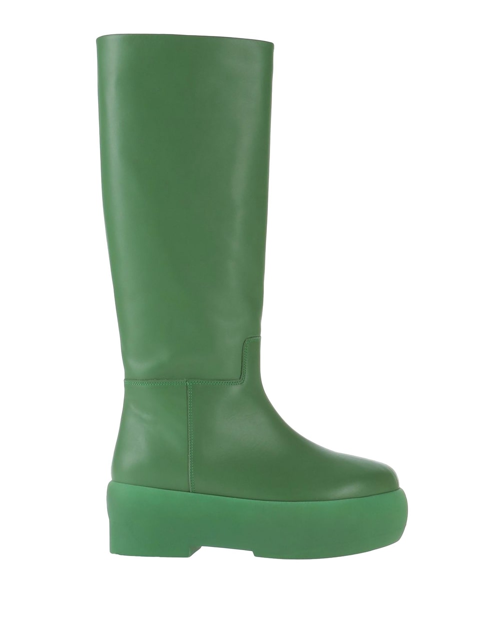 GIA BORGHINI - Boots