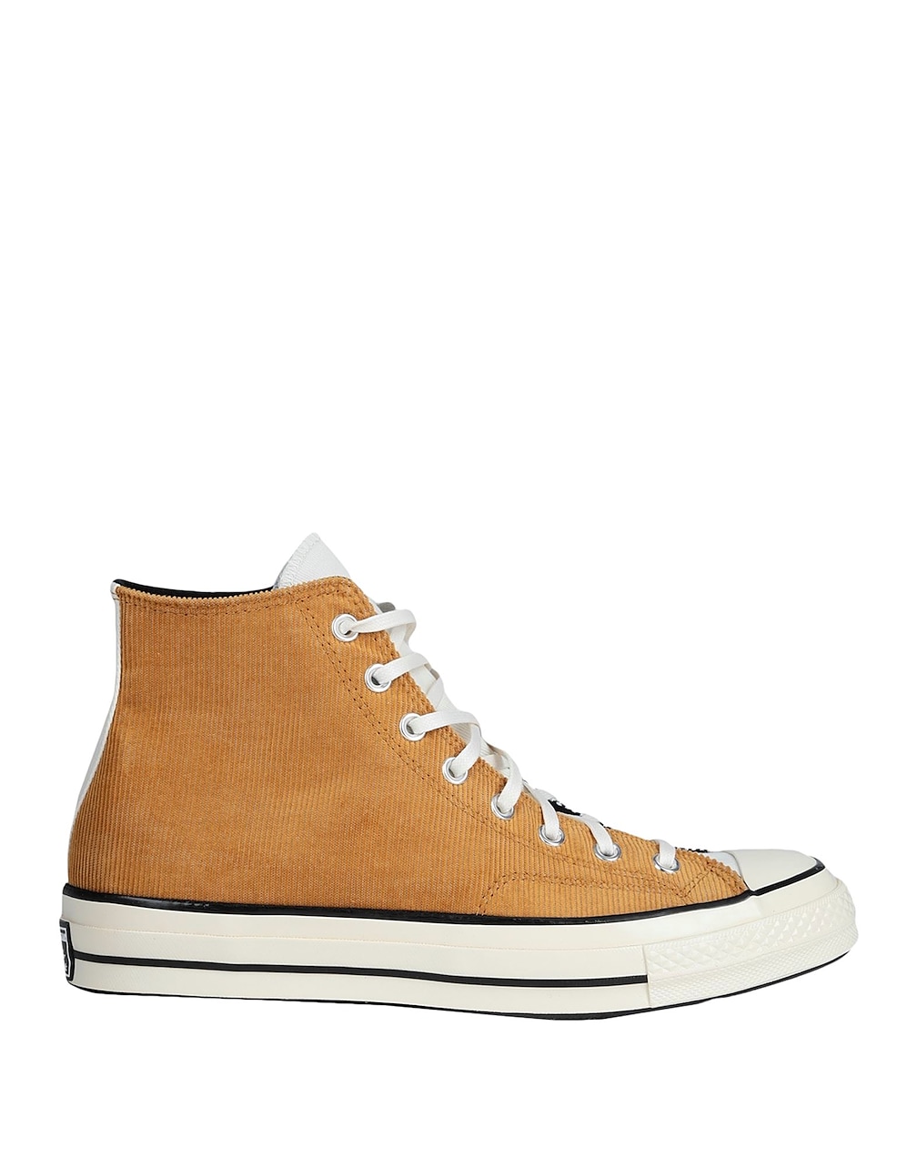 CONVERSE - Sneakers