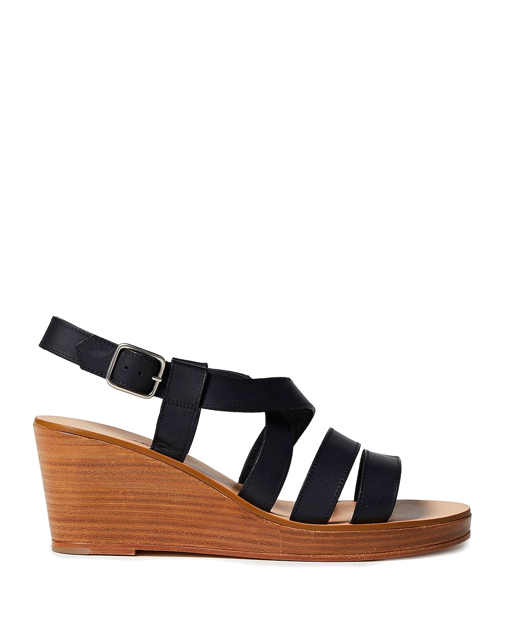 A.P.C. - Sandales
