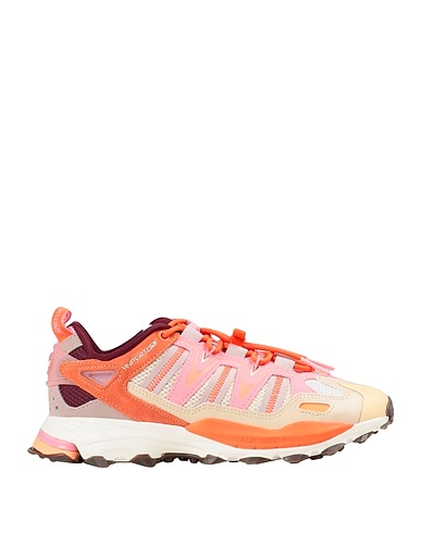ADIDAS ORIGINALS Sneakers HYPERTURF W SHOES
 Beige Textile fibres