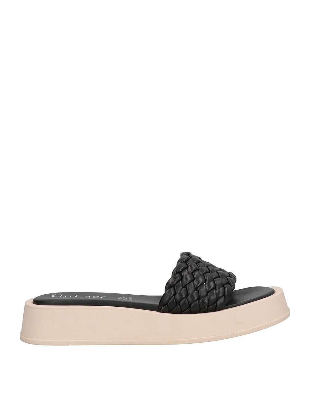 UNLACE - Sandals